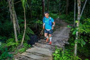 BIB: 
                            <button type="button" onclick="openModal(21893816)" class="btn btn-primary btn-sm float-right btn-popup" data-toggle="modal" data-target=".modal-high-quality">
                        <i class="fas fa-shopping-cart"></i> Add to Cart
                    </button>
                                            <button type="button" onclick="isThisMe(21893816, true)" class="btn btn-success btn-sm float-right btn-popup btn-isme hidden" data-toggle="tooltip" data-placement="bottom" title="นี่คือรูปของคุณใช่ไหม คลิกที่นี่เพื่อเอาเข้าอัลบั้ม">
                        <i class="fas fa-plus"></i> Add to album
                    </button>
                    <button type="button" onclick="isThisMe(21893816, false)" class="btn btn-warning btn-sm float-right btn-popup btn-isnotme hidden">
                        <i class="fas fa-ban"></i> Remove from album
                    </button>